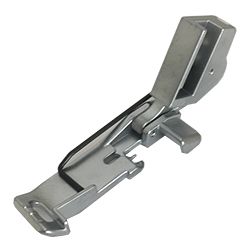 PRESSER FOOT