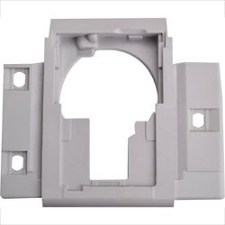 HOOK COVER
