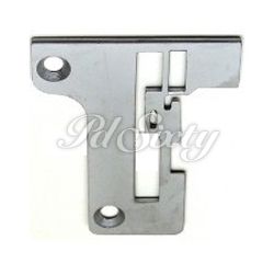 NEEDLE PLATE