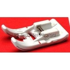 NON-STICK PRESSER FOOT