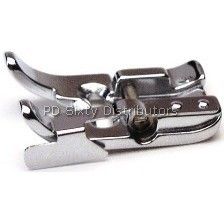 EDGE STITCHING FOOT,