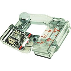 BIAS BINDING FOOT (VIKING)