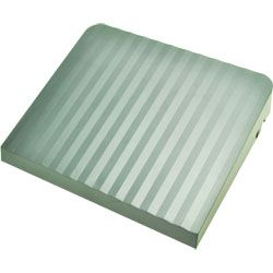 FOOT CONTROL (No Cord)