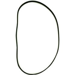 MOTOR COG BELT
