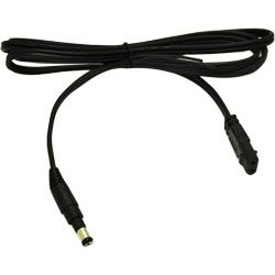 LEAD CORD