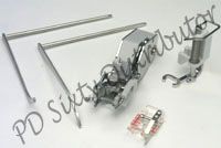 QUILTING KITS (ORIGINAL)