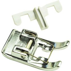 SPANISH HEMSTITCH FOOT