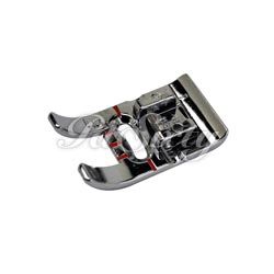 PRESSER FOOT (B)