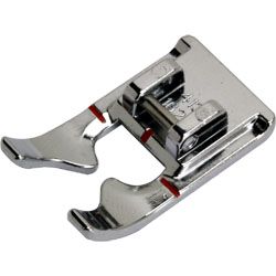 SPECIALTY CANDLE WICKING FOOT,