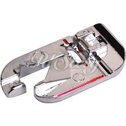 FELLING FOOT (9MM Zig Zag)