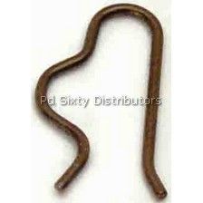 SPRING (For Spool Pin)