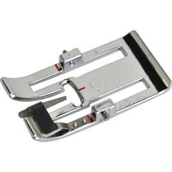 CHANGEABLE DECORATIVE GUIDE FO