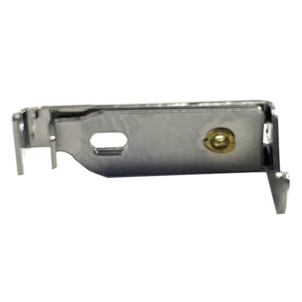 NEEDLE THREADER,