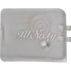 COVER PLATE