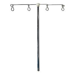 4 THREAD HOLDER