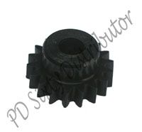 CAM GEAR (18 Teeth)