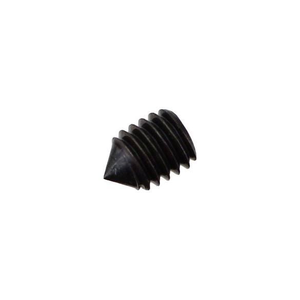 SCREW (For Needle Set, Front)