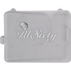 COVER PLATE
