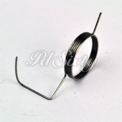 CHECK SPRING (Pull Up)