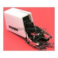 WALKING FOOT (Slant Needle)