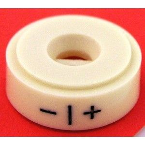 TENSION INDICATOR