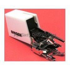 WALKING FOOT (Low Shank)