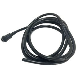 HEAD AND HORSE F/FOOT CONTROL