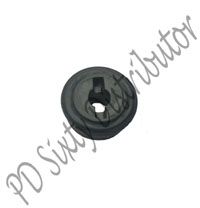 MOTOR PULLEY