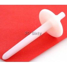 SPOOL PIN