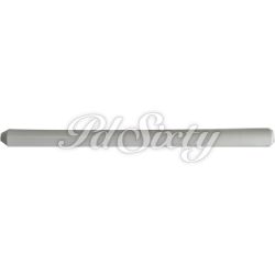 SPOOL PIN (PLASTIC)