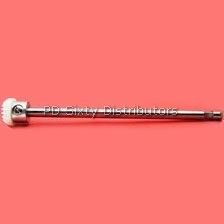 VERTICAL GEAR WITH SHAFT