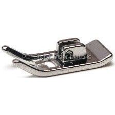 ZIGZAG FOOT (Low Shank)