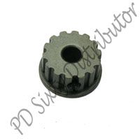 TIMING PULLEY