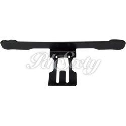 SPRING (For Slide Plate) #3567