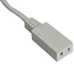 POWER CORD