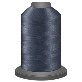 Glide 5,500yd - Color # 10431 - Titanium