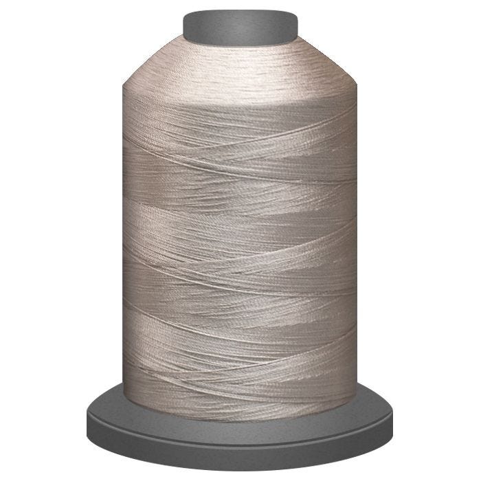 Glide 5,500yd - Color # 10435 - Flint