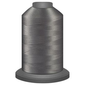 Glide 5,500yd - Color # 10877 - Sterling