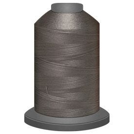 Glide 5,500yd - Color # 10CG6 - Fog