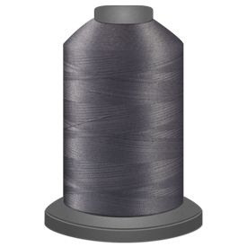 Glide 5,500yd - Color # 10CG7 - Cool Grey 7