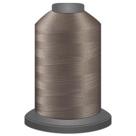 Glide 5,500yd - Color # 10WG6 - Warm Grey 6
