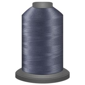 Glide 5,500yd - Color # 15285 - Slate