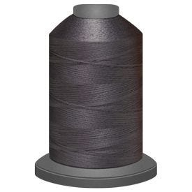 Glide 5,500yd - Color # 15295 - Anchor