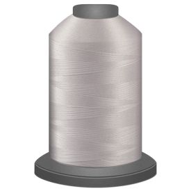 Glide 5,500yd - Color # 17443 - Bone
