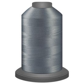 Glide 5,500yd - Color # 17543 - Light Grey