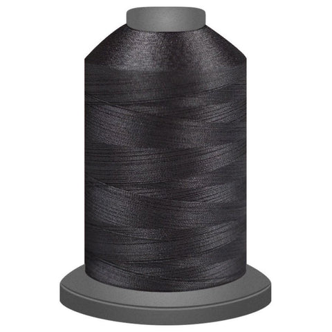 Glide 5,500yd - Color # 1BLK3 - Shadow