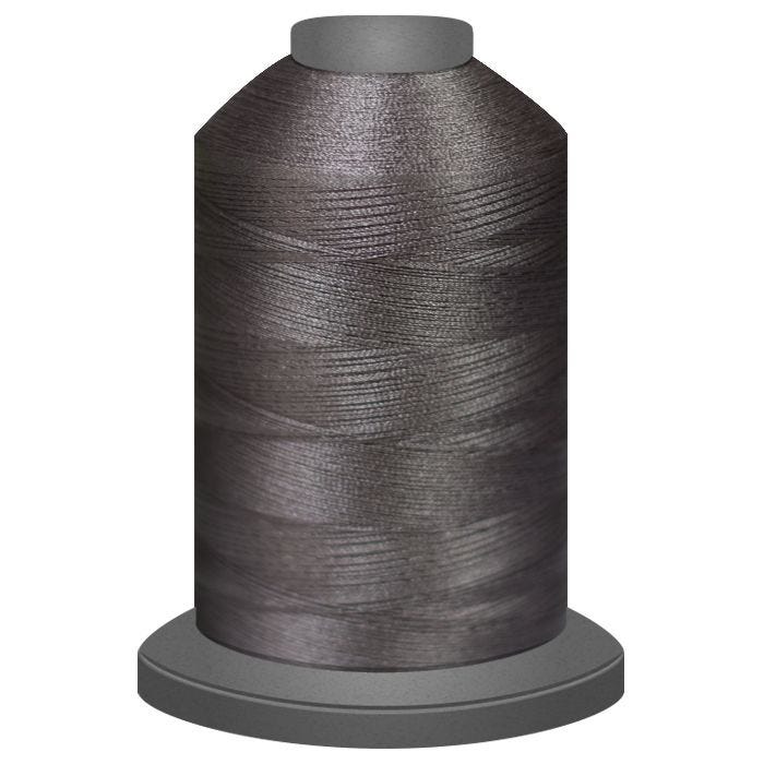 Glide 5,500yd - Color # 1BLK7 - Storm