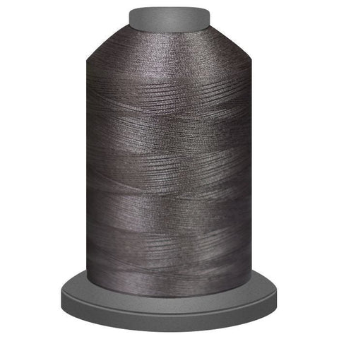 Glide 5,500yd - Color # 1BLK7 - Storm