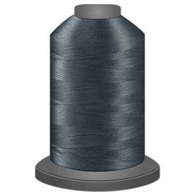 Glide 5,500yd - Color # 1CG11 - Lead Grey