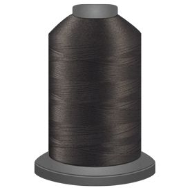 Glide 5,500yd - Color # 1WG11 - Warm Grey 11